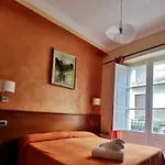 Hotell Innpiero *