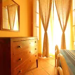 Innpiero Hotell
