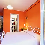 Hotell Innpiero Taormina