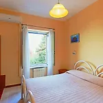 Innpiero *