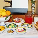 Hotell Innpiero *