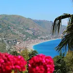 Innpiero Hotell