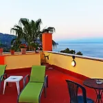 Innpiero Hotell
