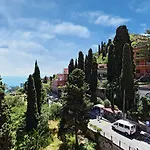 Hotell Innpiero *