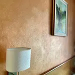 Innpiero Hotell *