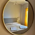 Innpiero Hotell