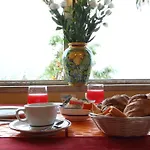 Hotell Innpiero *