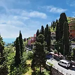 Innpiero
