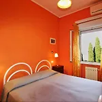 Innpiero Hotell