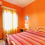 Hotell Innpiero