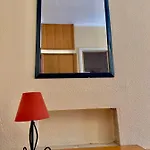 Hotell Innpiero Taormina