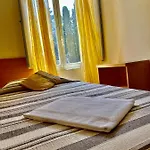 Innpiero Hotell