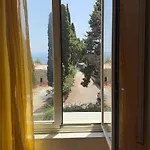 Innpiero * Taormina