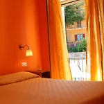 Innpiero * Taormina