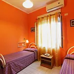 Innpiero Hotell *