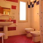 Innpiero * Taormina