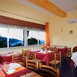 Innpiero Hotell *