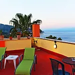 Innpiero