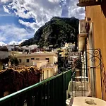 Hotell Innpiero *
