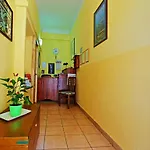 Hotell Innpiero