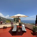 Innpiero Hotell *