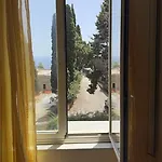 Innpiero Hotell Taormina