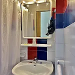 Innpiero Hotell