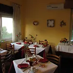Innpiero Hotell