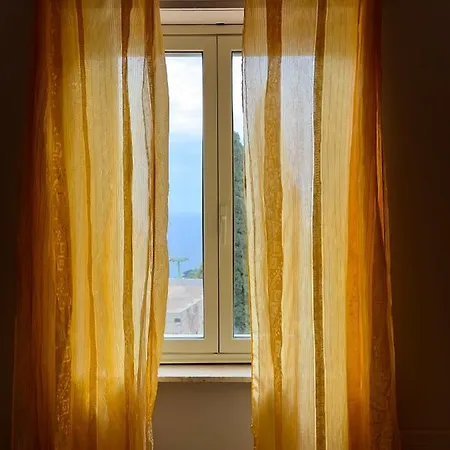 Innpiero Taormina