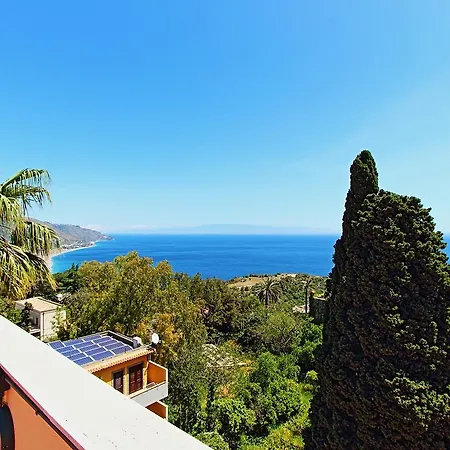 Innpiero Taormina