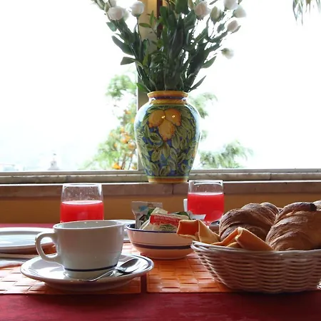 Hotel Innpiero *