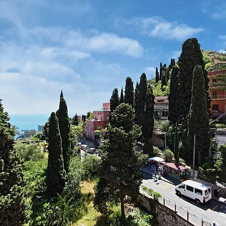 Innpiero
