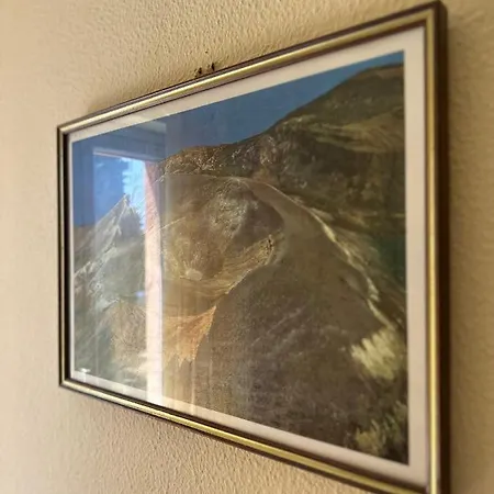 Innpiero Hotel *
