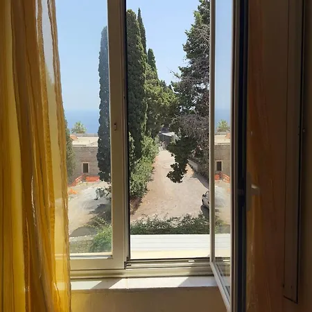 Innpiero * Taormina