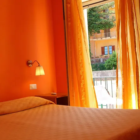 Innpiero * Taormina