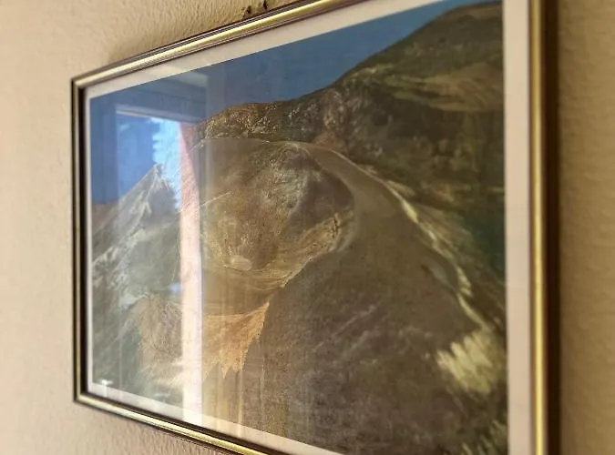 Innpiero Hotel *
