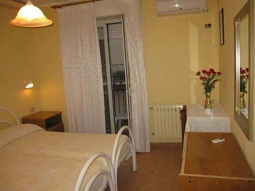 Innpiero Hotel Taormina